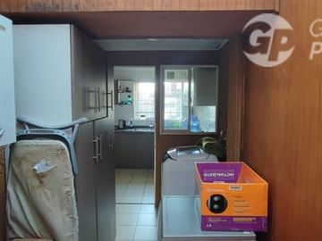 Casa en Venta en Torreones Lomas de Bellavista