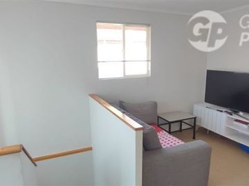Casa en Venta en Torreones Lomas de Bellavista