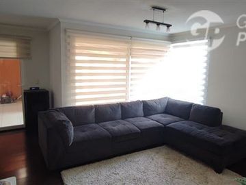 Casa en Venta en Torreones Lomas de Bellavista
