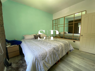 Casa en Venta en General Parra - Metro Salvador