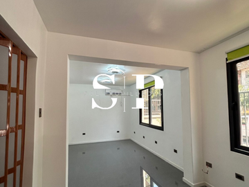 Casa en Venta en General Parra - Metro Salvador