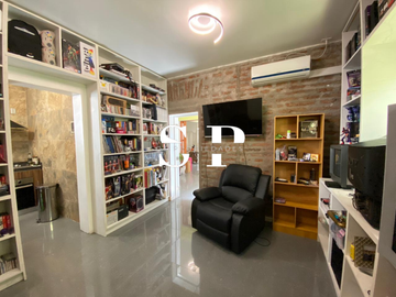 Casa en Venta en General Parra - Metro Salvador
