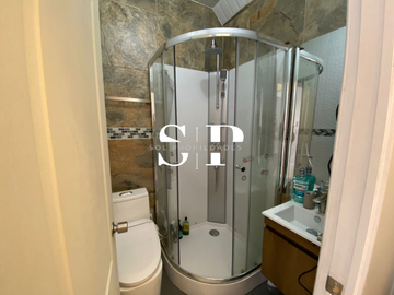Casa en Venta en General Parra - Metro Salvador
