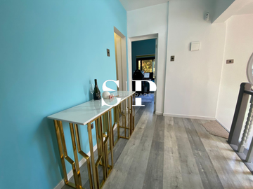 Casa en Venta en General Parra - Metro Salvador