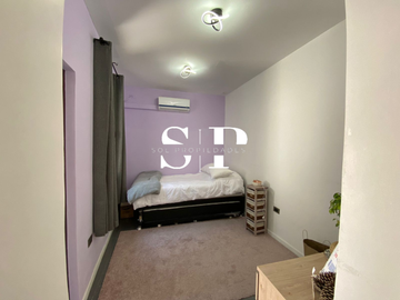 Casa en Venta en General Parra - Metro Salvador