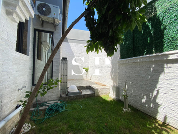 Casa en Venta en General Parra - Metro Salvador