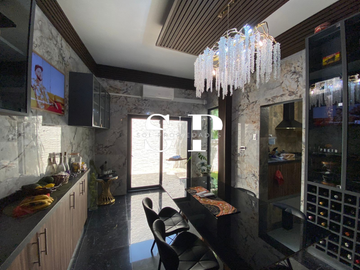 Casa en Venta en General Parra - Metro Salvador