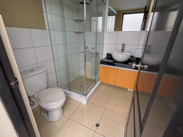 Departamento en  Venta