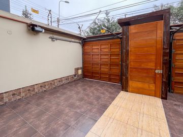 Departamento en  Venta