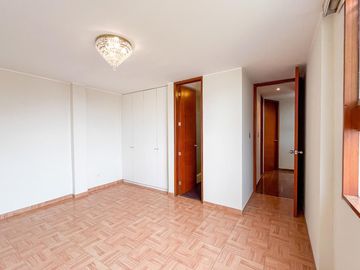 Departamento en  Venta