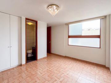 Departamento en  Venta
