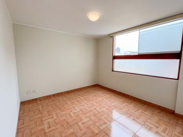 Departamento en  Venta