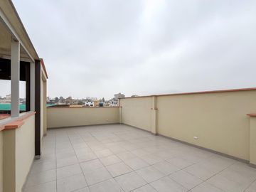 Departamento en  Venta