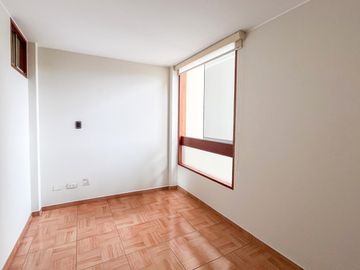Departamento en  Venta