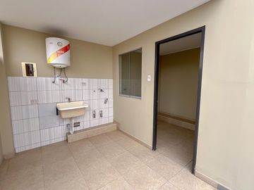 Departamento en  Venta