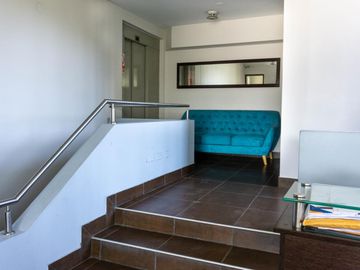 Departamento en  Venta