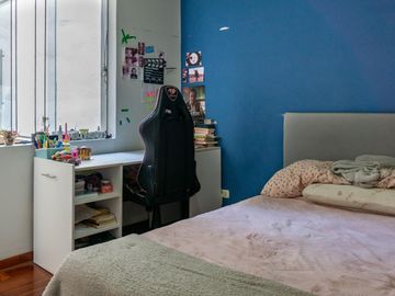 Departamento en  Venta