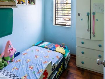 Departamento en  Venta