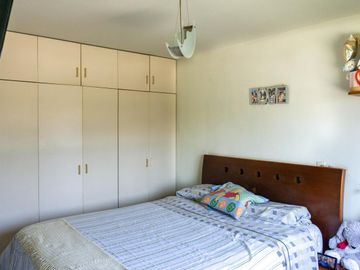 Departamento en  Venta