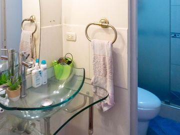 Departamento en  Venta