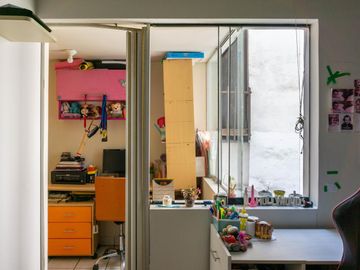 Departamento en  Venta