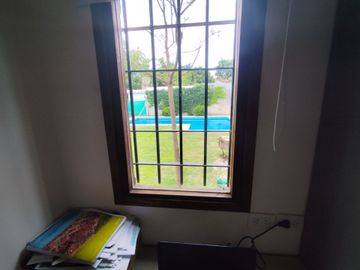 VENTA CASA 4 AMBIENTES MORENO