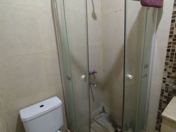 VENTA CASA 4 AMBIENTES MORENO