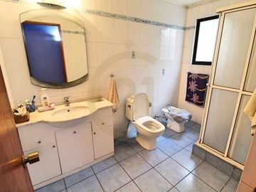 Se vende propiedad en lugar tranquilo de Peñuelas