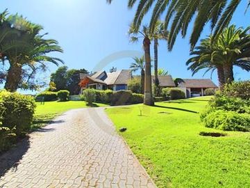 Se vende propiedad en lugar tranquilo de Peñuelas