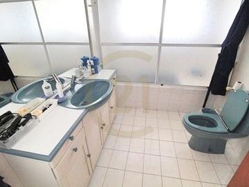 Se vende propiedad en lugar tranquilo de Peñuelas