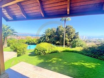 Se vende propiedad en lugar tranquilo de Peñuelas