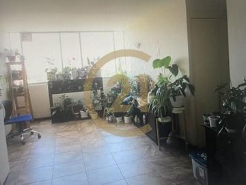 SE VENDE DEPTO EN CATEDRAL barrio yungay