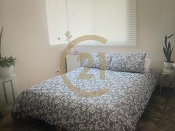SE VENDE DEPTO EN CATEDRAL barrio yungay