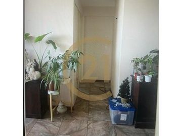 SE VENDE DEPTO EN CATEDRAL barrio yungay