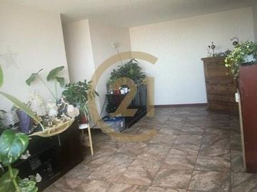 SE VENDE DEPTO EN CATEDRAL barrio yungay