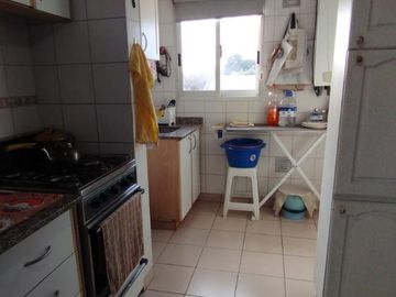 Venta Depto 1 dorm Centro Plottier