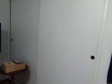 Venta Depto 1 dorm Centro Plottier