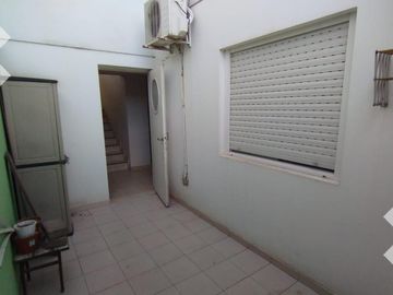 Venta Depto 1 dorm Centro Plottier