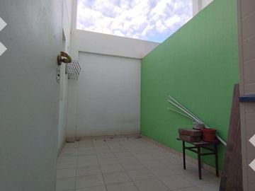 Venta Depto 1 dorm Centro Plottier