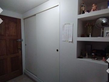 Venta Depto 1 dorm Centro Plottier
