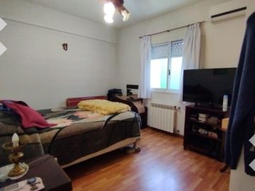 Venta Depto 1 dorm Centro Plottier
