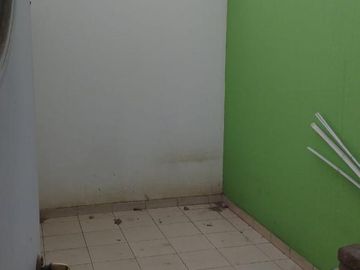 Venta Depto 1 dorm Centro Plottier