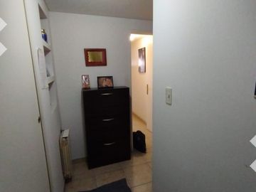 Venta Depto 1 dorm Centro Plottier