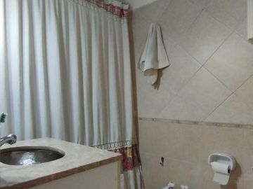 Venta Depto 1 dorm Centro Plottier