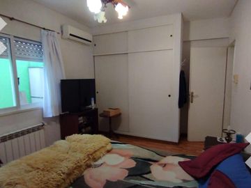 Venta Depto 1 dorm Centro Plottier