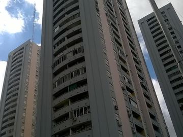 TORRES PUEYRREDON