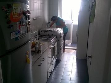 TORRES PUEYRREDON