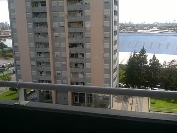 TORRES PUEYRREDON