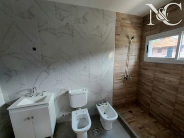 Casa en Venta en Pinamar