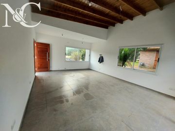 Casa en Venta en Pinamar
